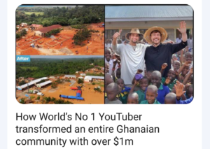 Capture+_2026-02-22-13-22-08