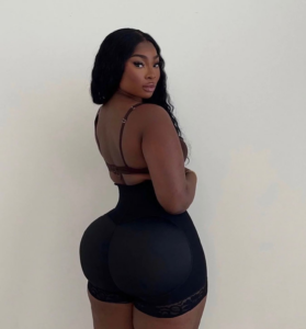 Capture+_2026-02-27-02-47-41