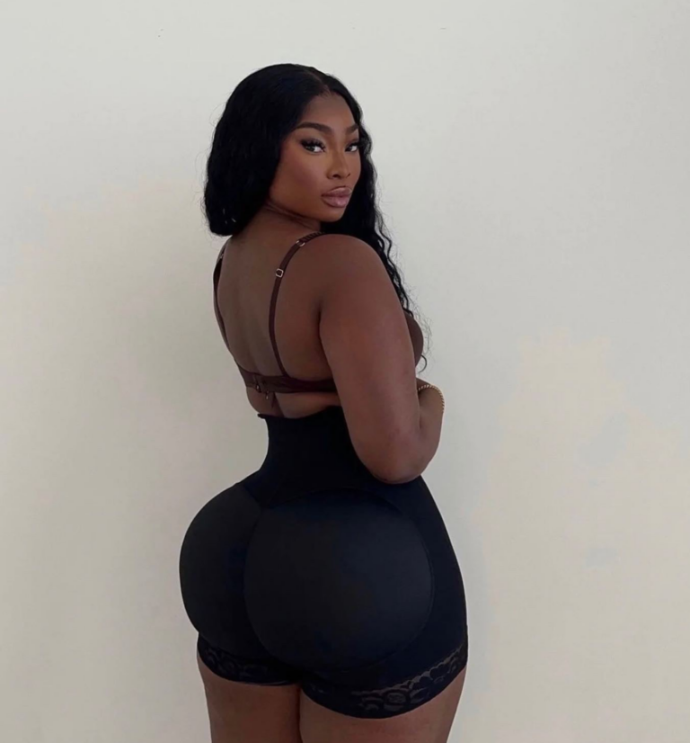 Capture+_2026-02-27-02-47-41