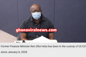 InShot_20260223_203840661