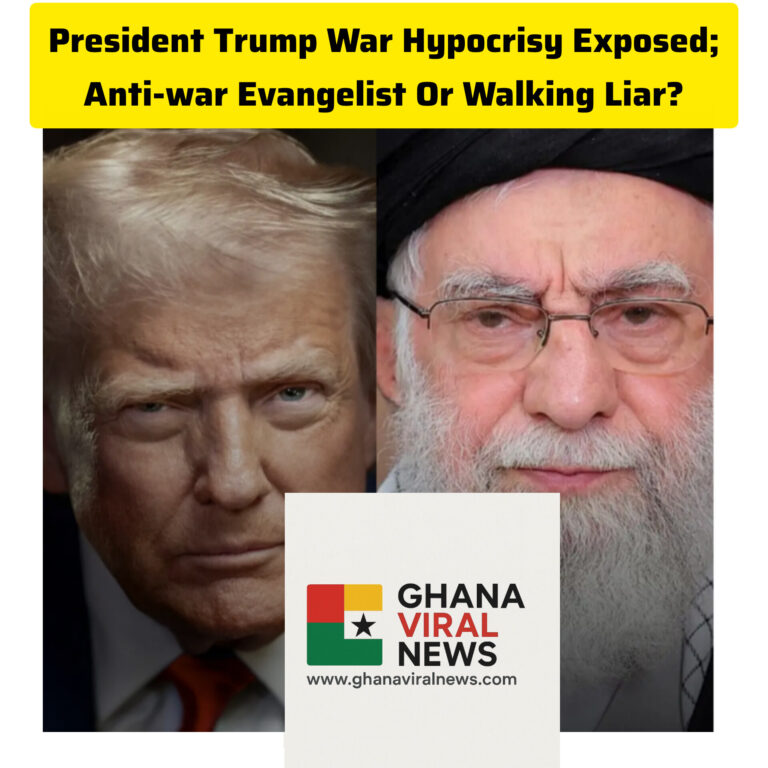 InShot_20260228_195551439