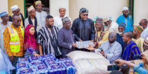 WhatsApp-Image-2026-02-21-at-17.31.21-1-1140x570