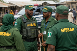 file_00000000a23871f8b8279c19ce08d33d