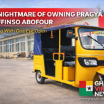 file_00000000903071f5abe84146a278f45f