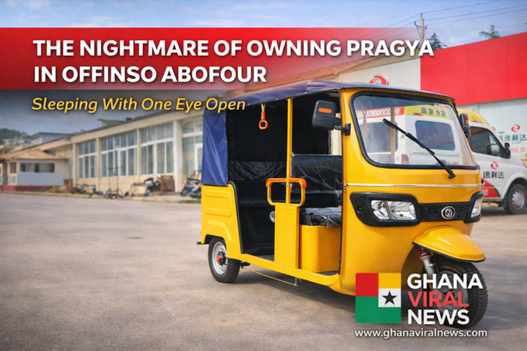 file_00000000903071f5abe84146a278f45f