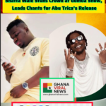 Capture+_2026-04-06-11-00-36