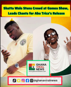 Capture+_2026-04-06-11-00-36