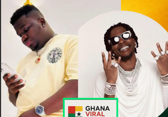 Capture+_2026-04-06-11-00-36