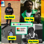 Capture+_2026-04-20-22-45-25