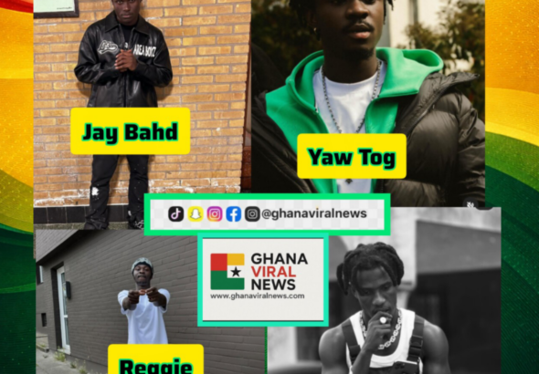 Capture+_2026-04-20-22-45-25