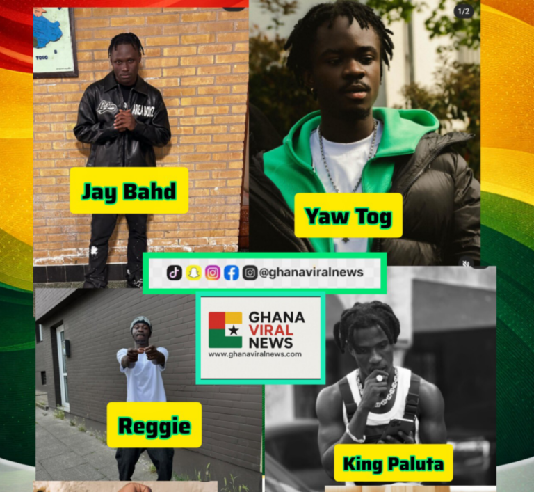 Capture+_2026-04-20-22-45-25