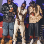 Capture+_2026-04-22-23-22-06