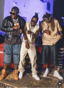 Capture+_2026-04-22-23-22-06