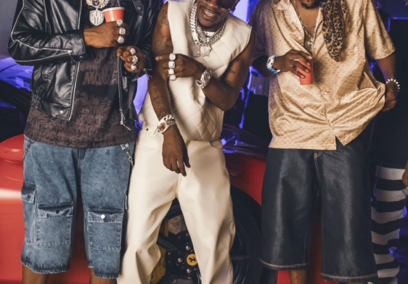 Capture+_2026-04-22-23-22-06