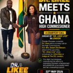 InShot_20260429_105942784