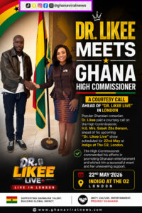 InShot_20260429_105942784