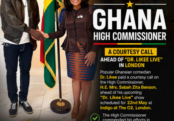 InShot_20260429_105942784