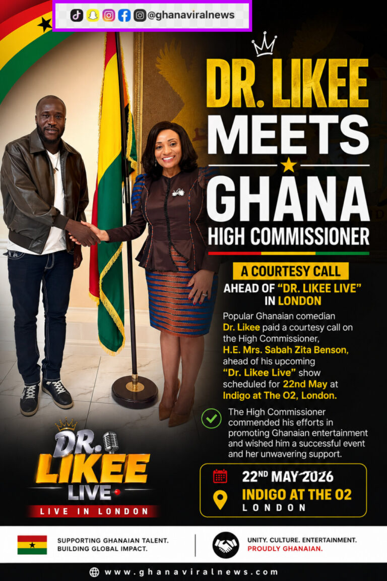 InShot_20260429_105942784