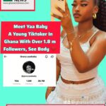 watermark-26502e7bd46073f3f690ce4b84e5845d_0