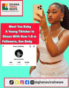 watermark-26502e7bd46073f3f690ce4b84e5845d_0