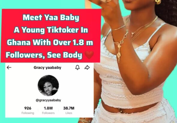 watermark-26502e7bd46073f3f690ce4b84e5845d_0